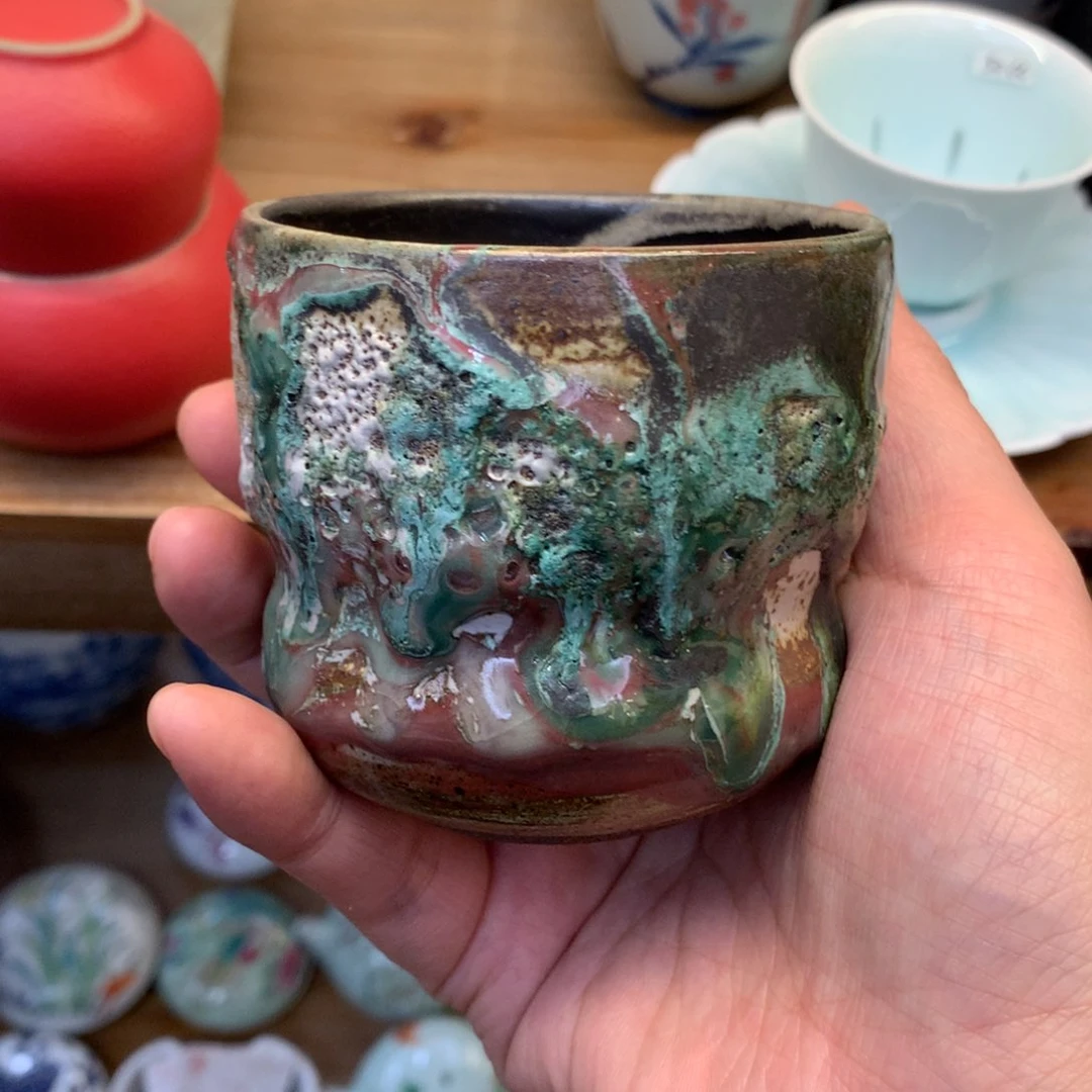 子****✨啊哈哈哈哈哈哈哈哈哈哈哈哈哈哈