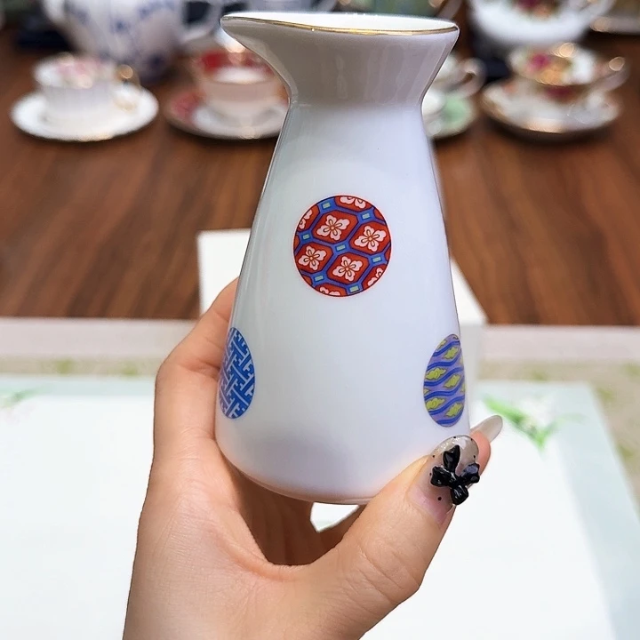 若***＆瓷片茶杯茶杯茶杯茶杯茶杯茶杯