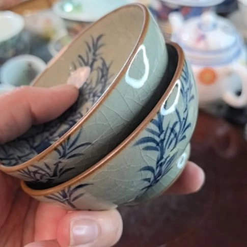 小*人手工制作手工制作熊猫