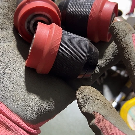 大哥看好下单闪电购