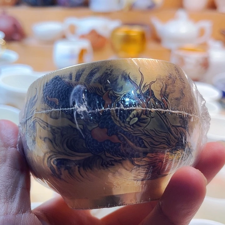 主人杯z人v主人杯z人v中