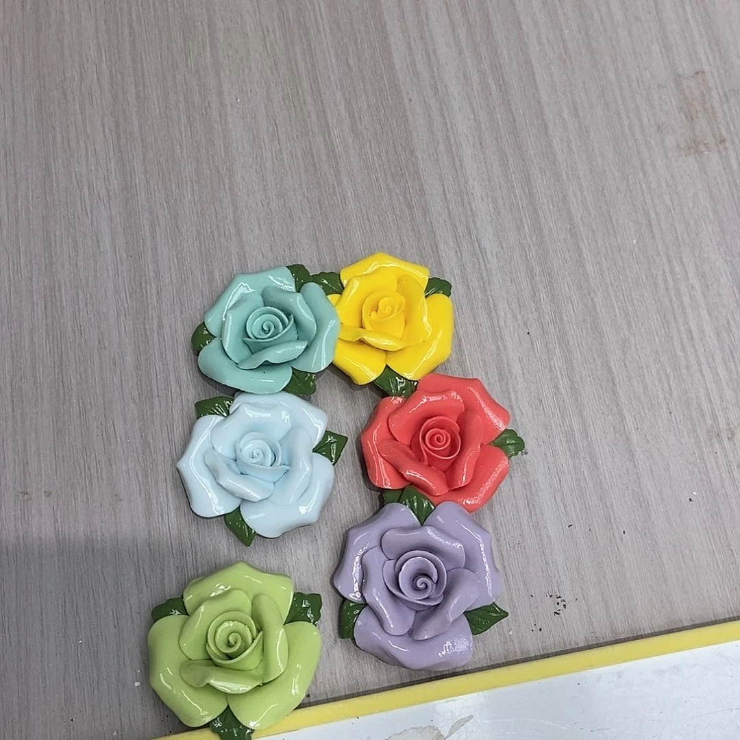 陶瓷设计风格现代