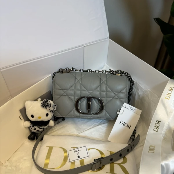 未使用/包包/迪奥/250121SW0004