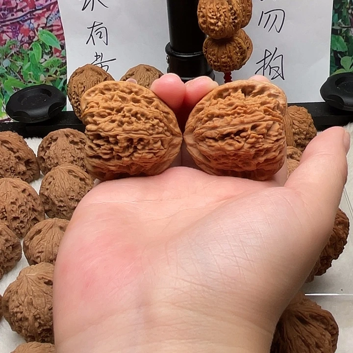 不***已物美价廉物美价廉