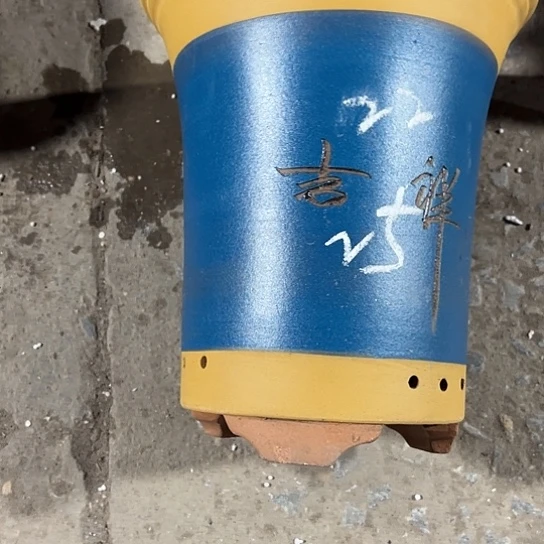 紫砂工艺厂……紫砂工艺厂……