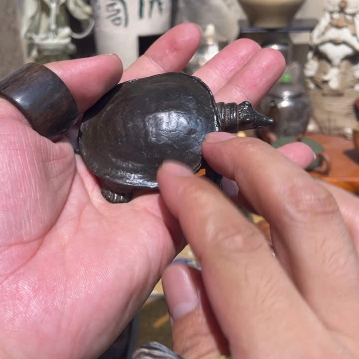 紫砂蜜胺手工好物推荐