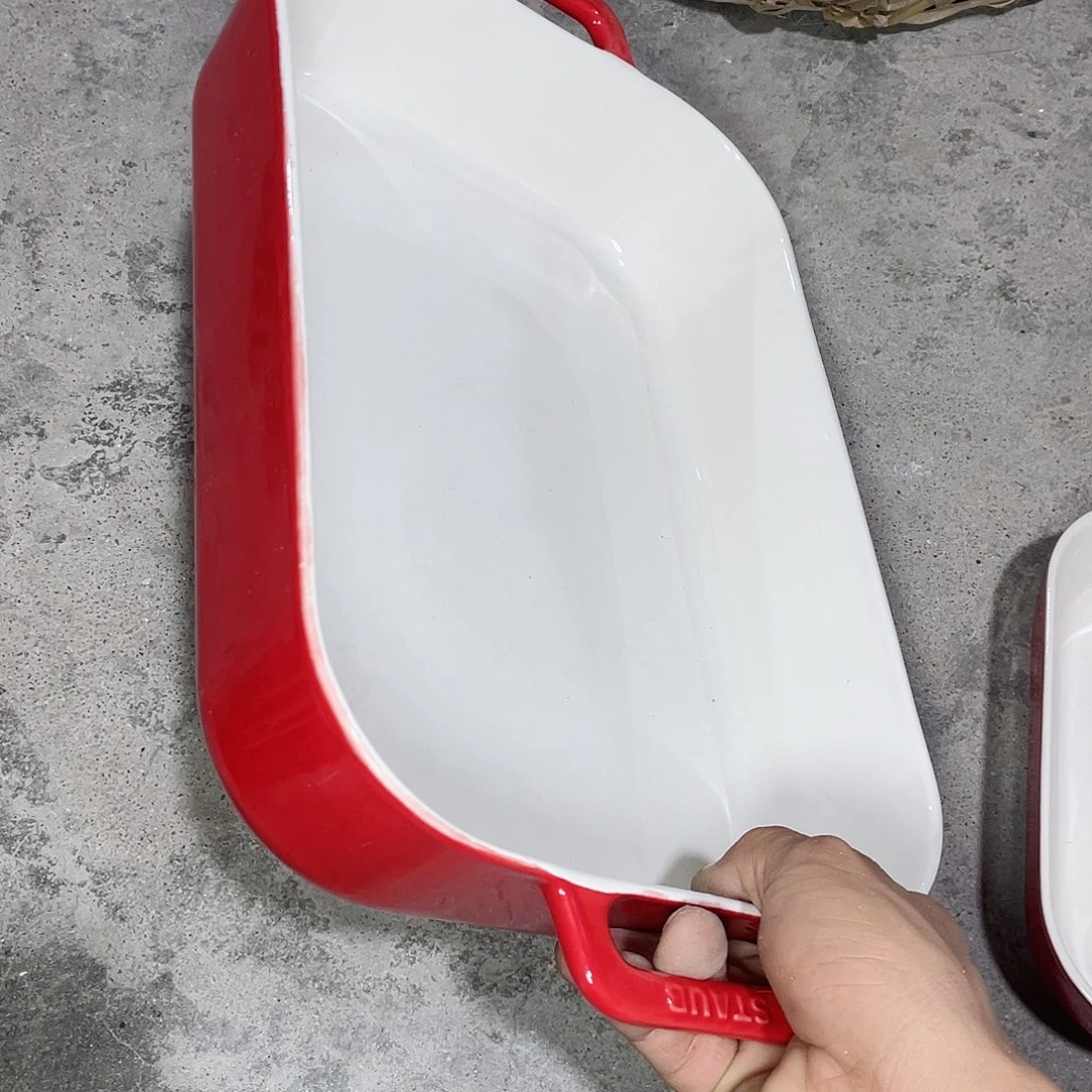 瓷片微瑕陶瓷餐具家用