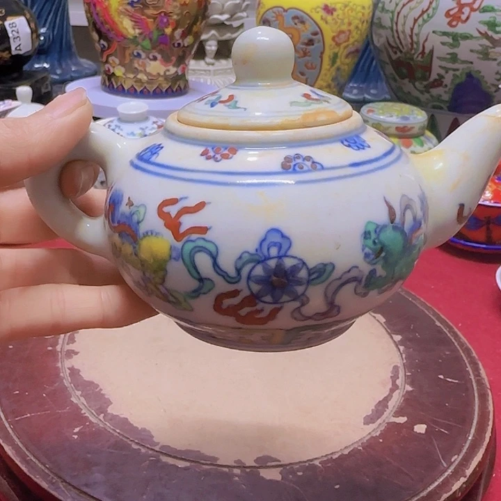 摆件摆件工艺品摆件