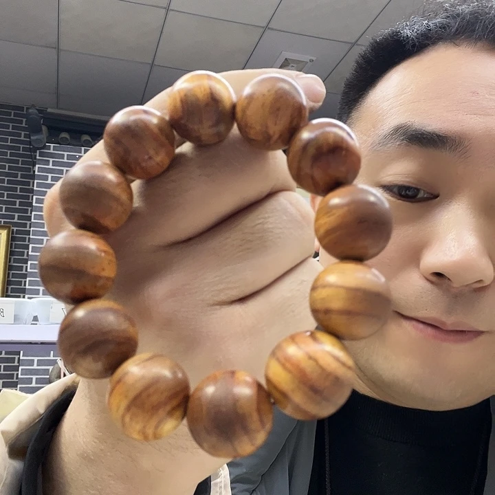 非洲紫檀（红花梨）30随机送