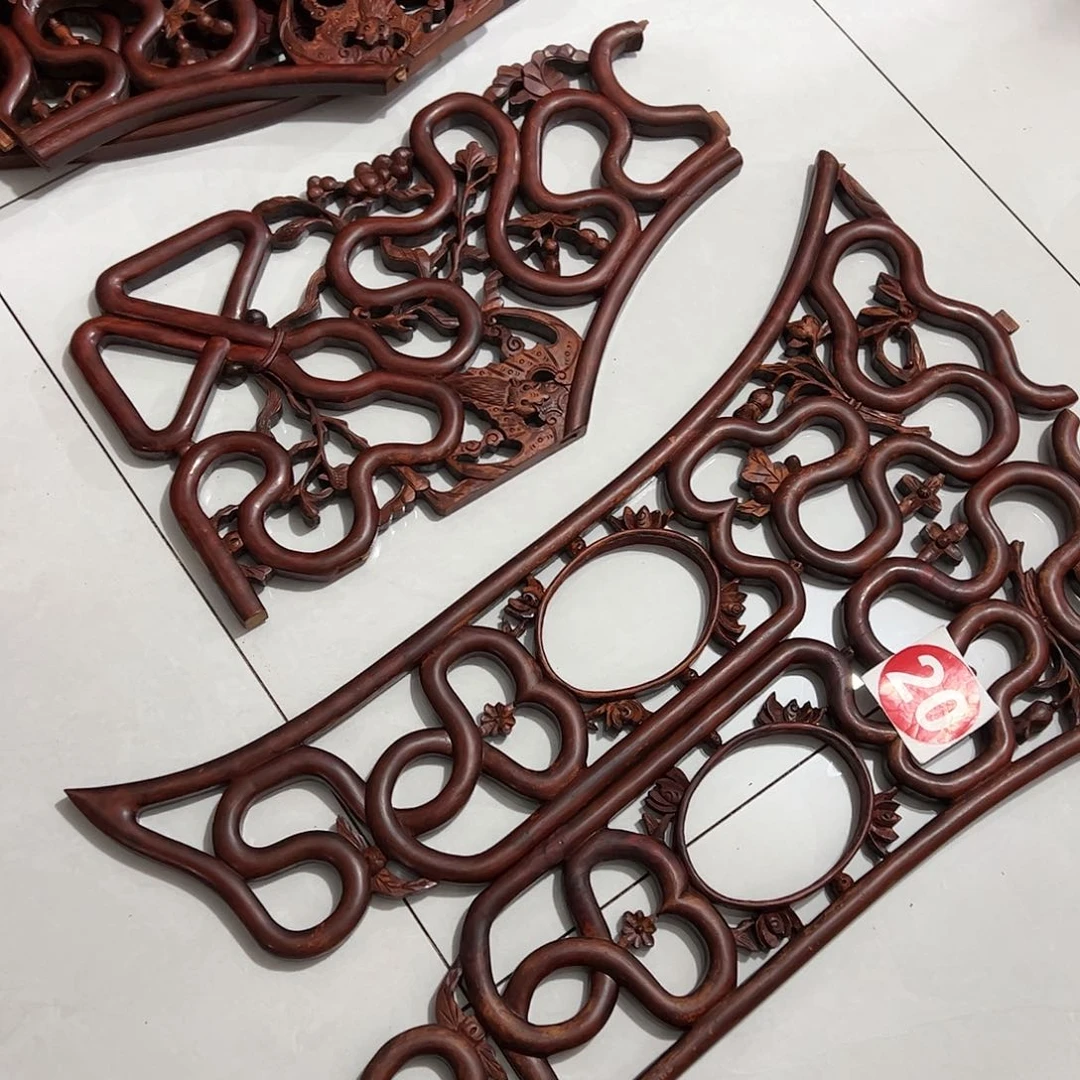 香榧木妖*666666666666