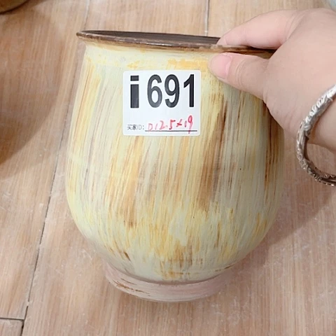 景德镇手工工艺制作