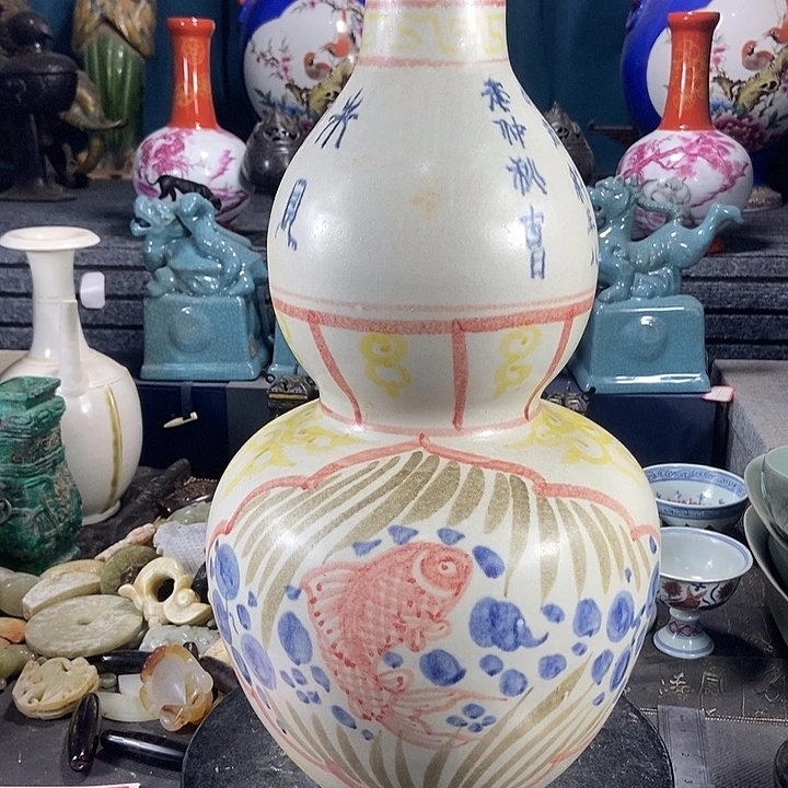 道***然瓷片陶瓷制品陶瓷陶瓷