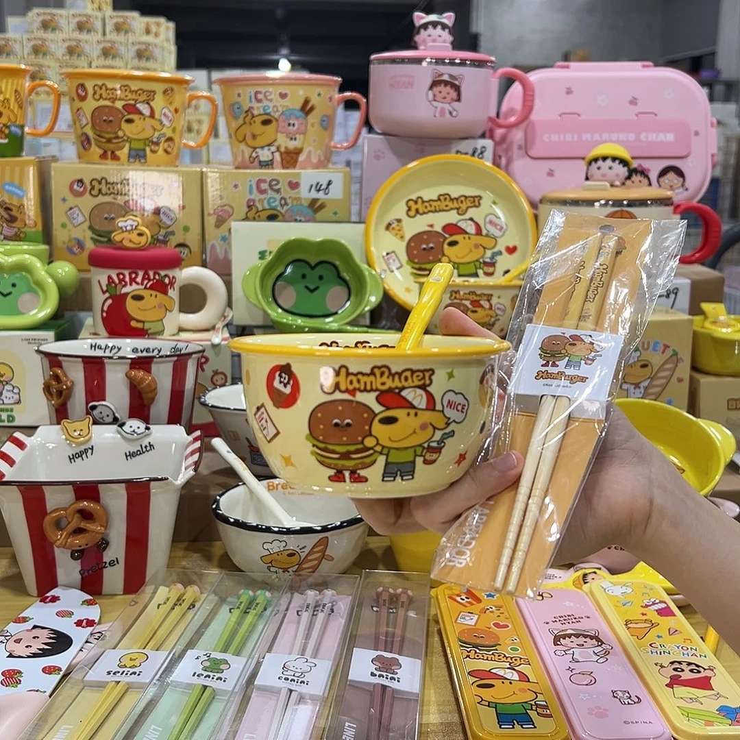 52311陶瓷陶瓷陶瓷陶瓷
