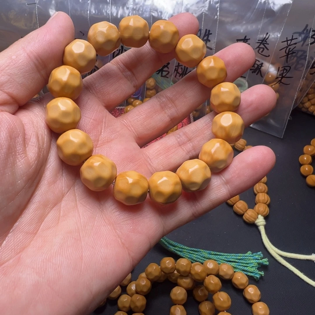 猴头核桃手串啦啦啦啦啦啊啊啊啊啊啊啊啊啊啊啊啊