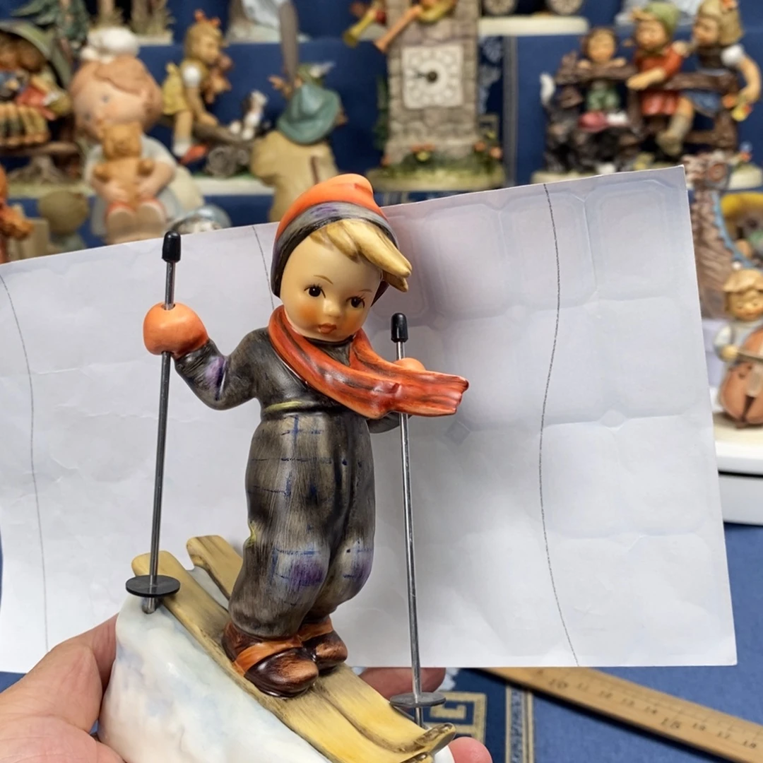 中古瓷器其他瓷器