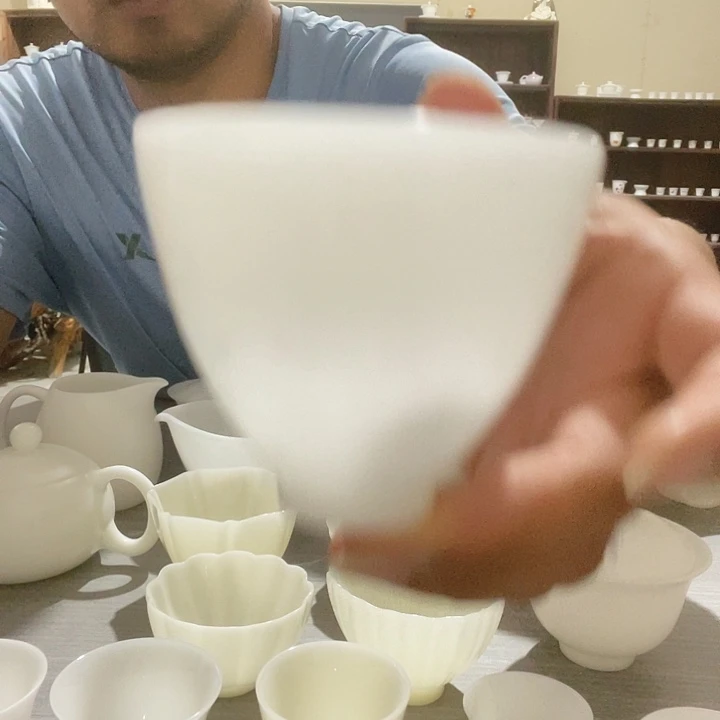 好想和您说一下情况吗