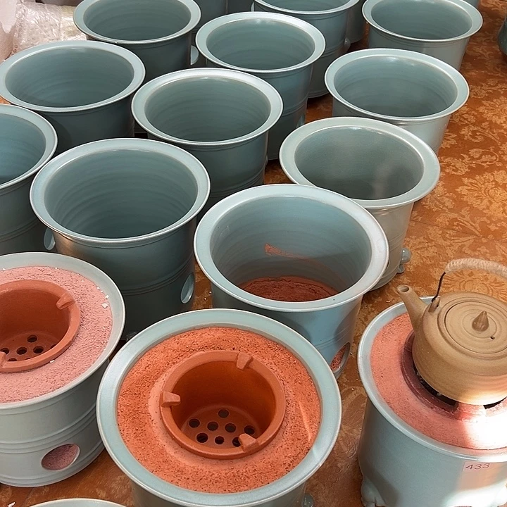 探***幽自己做所有配件福利福利