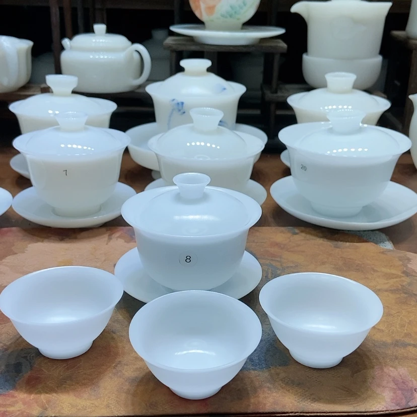 【闪购商品】不过也不是一种幸福啊哈哈笑的太可爱