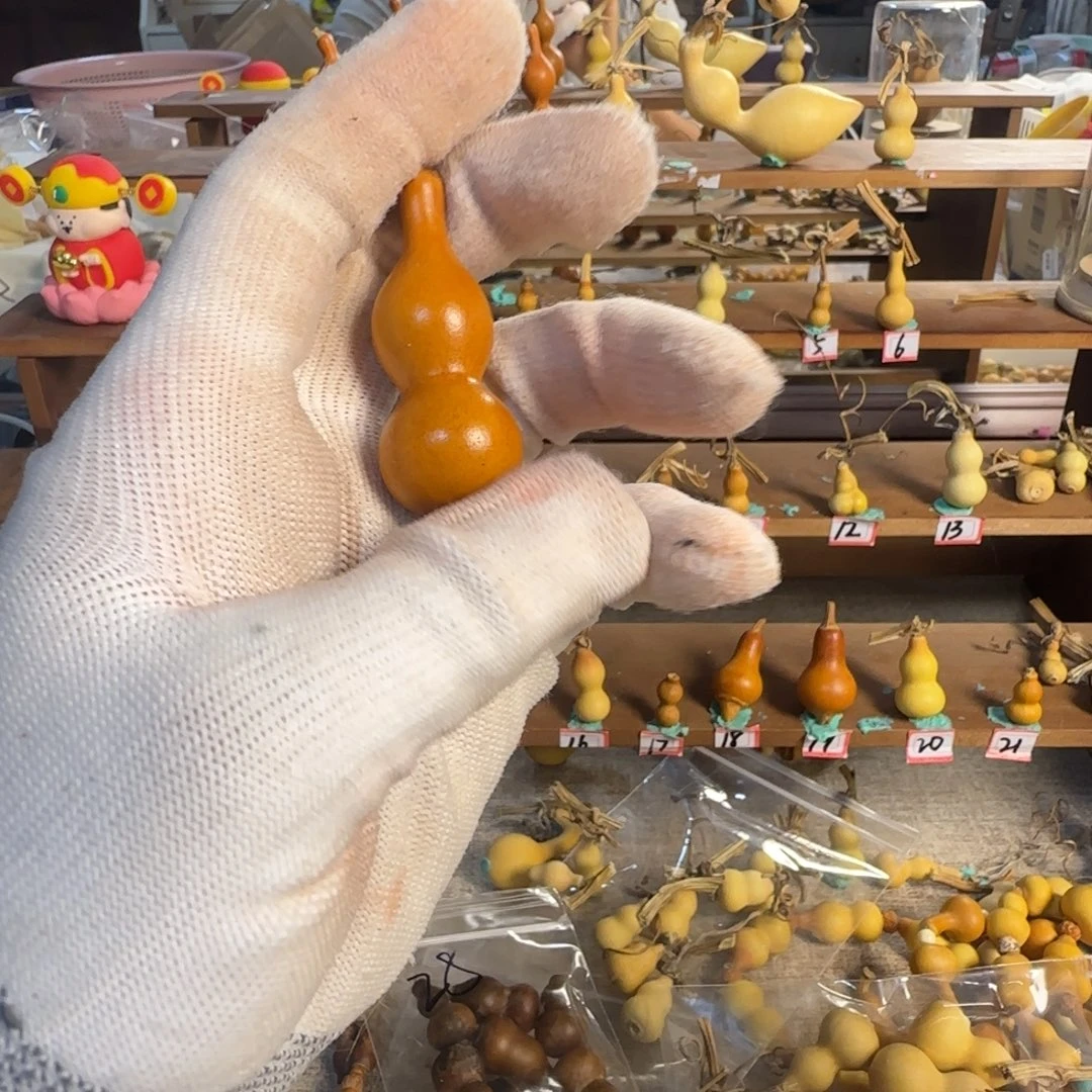 打孔不退不换！秒拍秒退拉黑！