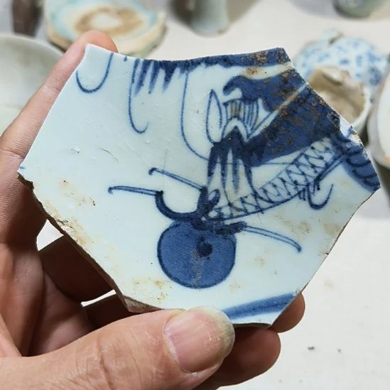 瓷片瓷片瓷片瓷片瓷片