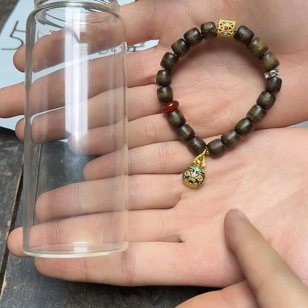 大叶紫檀（黑酸枝木类）