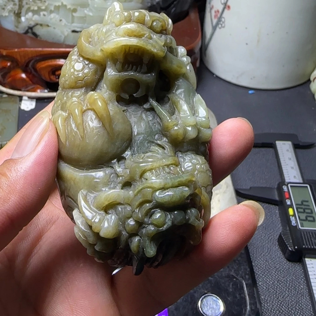 恩***搪瓷白玉底通用链接