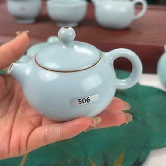 盘哈哈哈哈哈哈哈哈