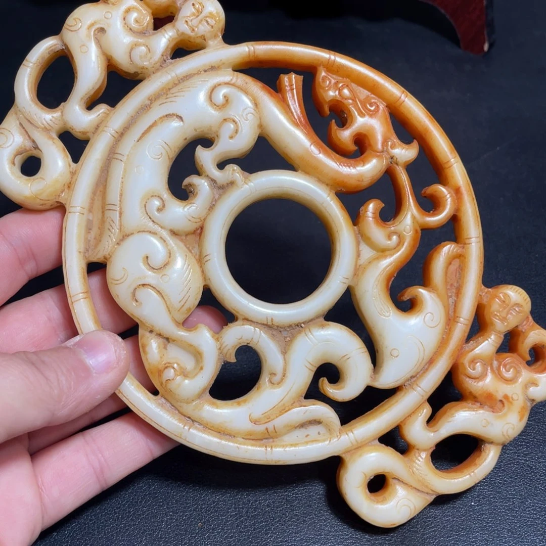 官方链接放心下单11