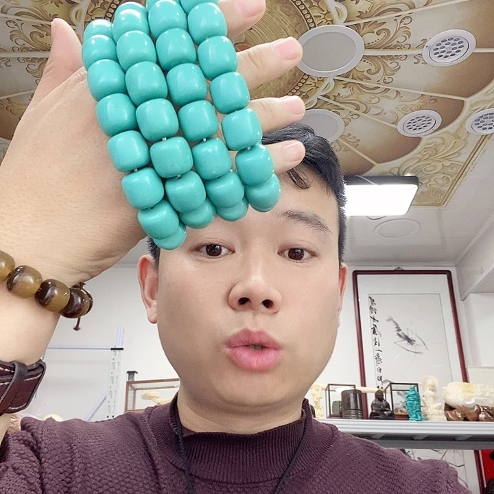 树脂非金属4606。