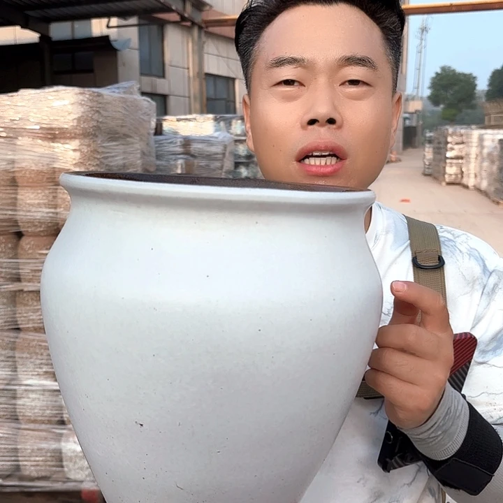 正品高27/25一个h