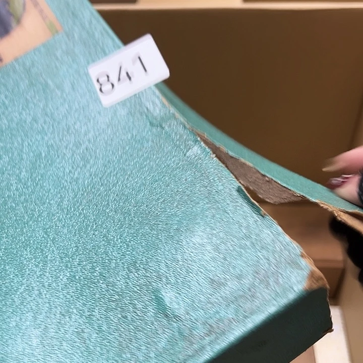 茶宠风**6我的小伙伴们都在等着我