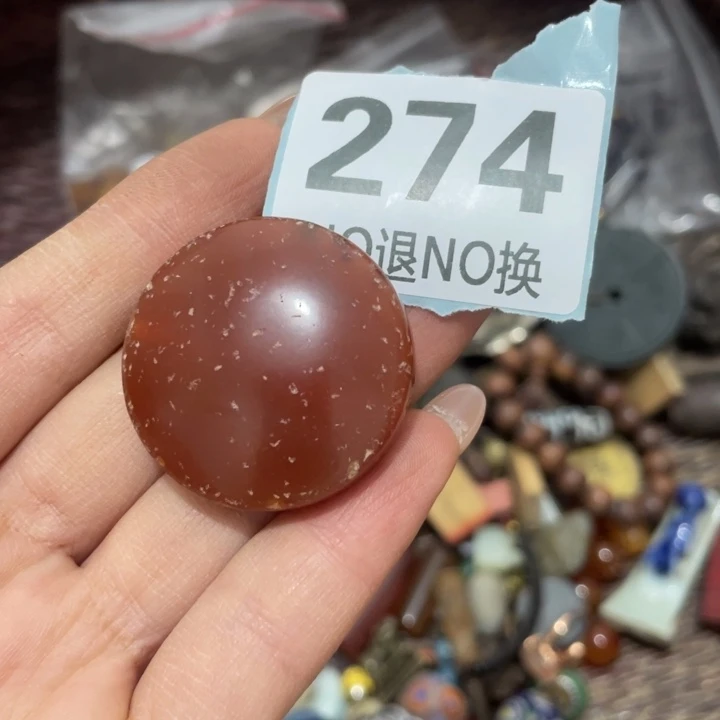 东***方陶瓷直播间火爆热卖