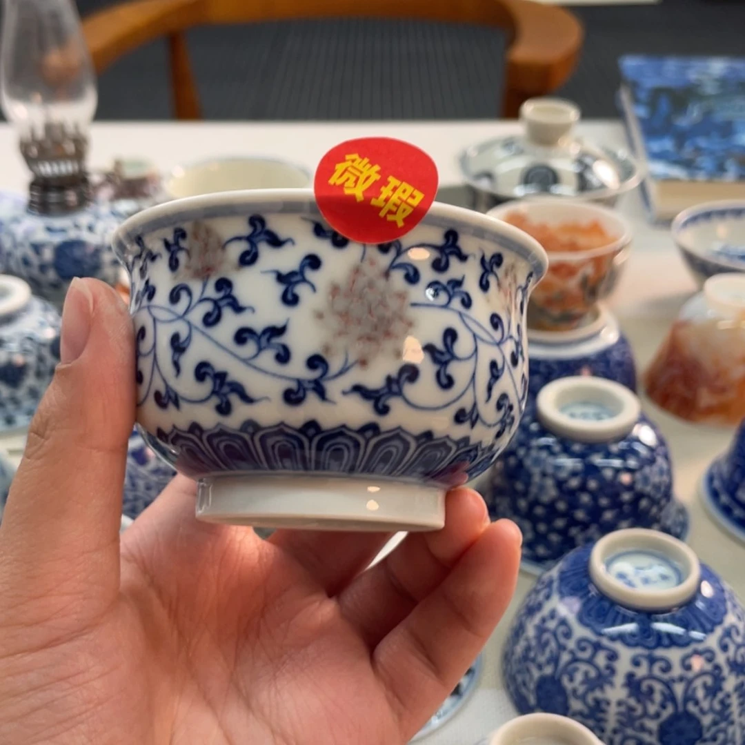 【闪购商品】陶瓷艺术陶瓷创意