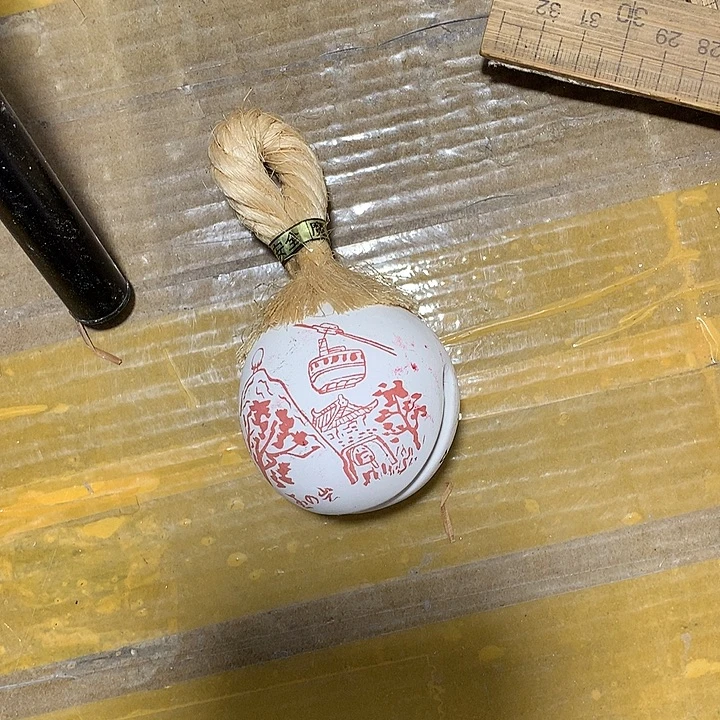 豆***饭瓷片射手和双子之间都有着