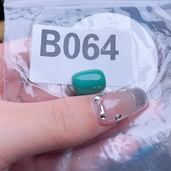 珠珠、老型、三通、墩子空竹配件（直播间选货为准）