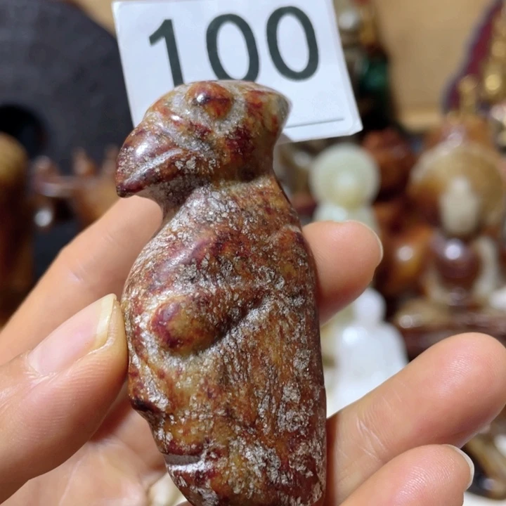 挂件。