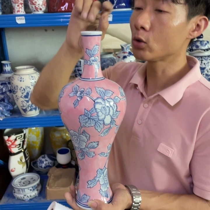 陶瓷511000000000000