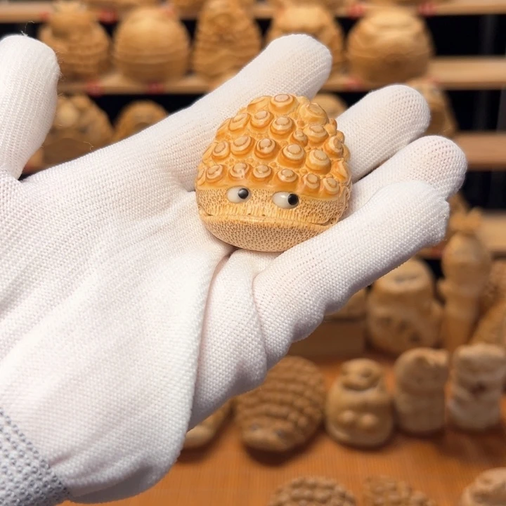 傲娇扁111111111111