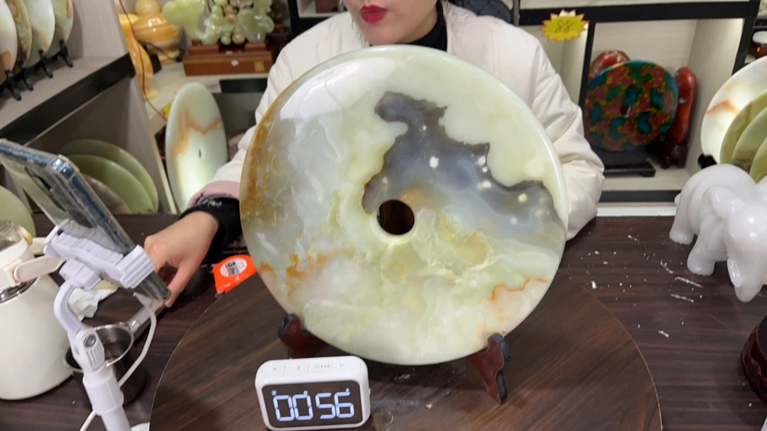 家居摆件,饰品摆件