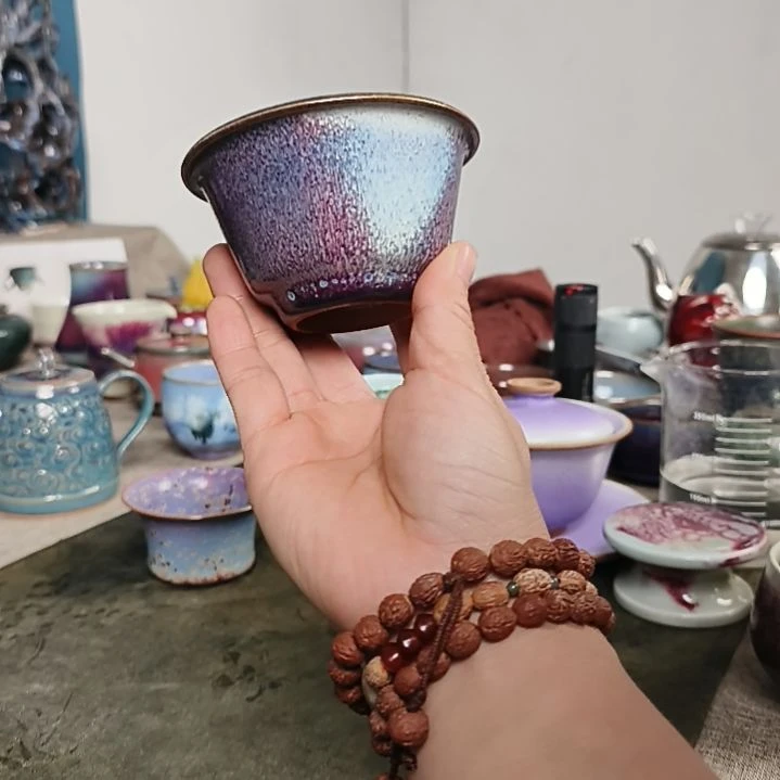 炭烧杯啊啊啊啊啊啊