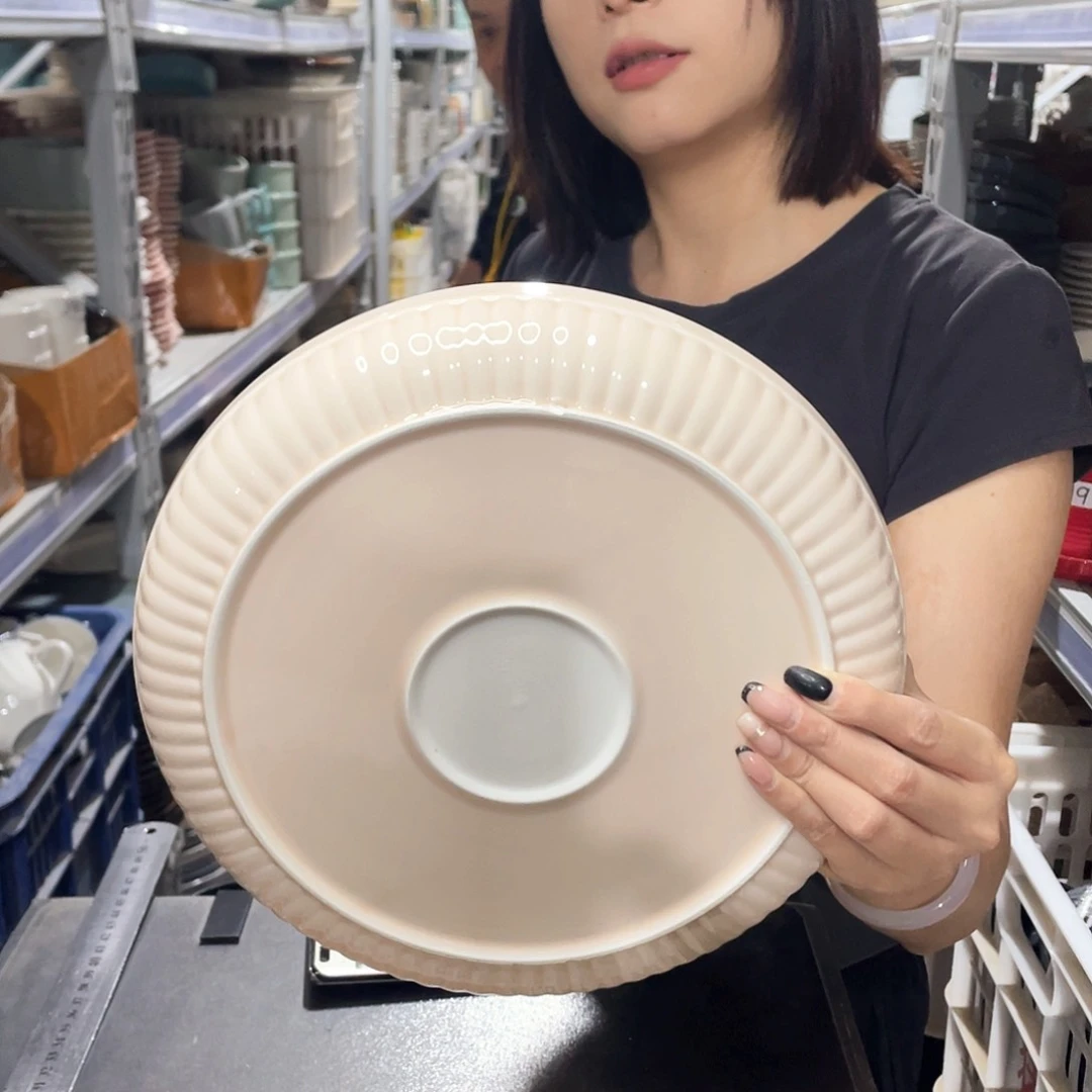 杯823            2个