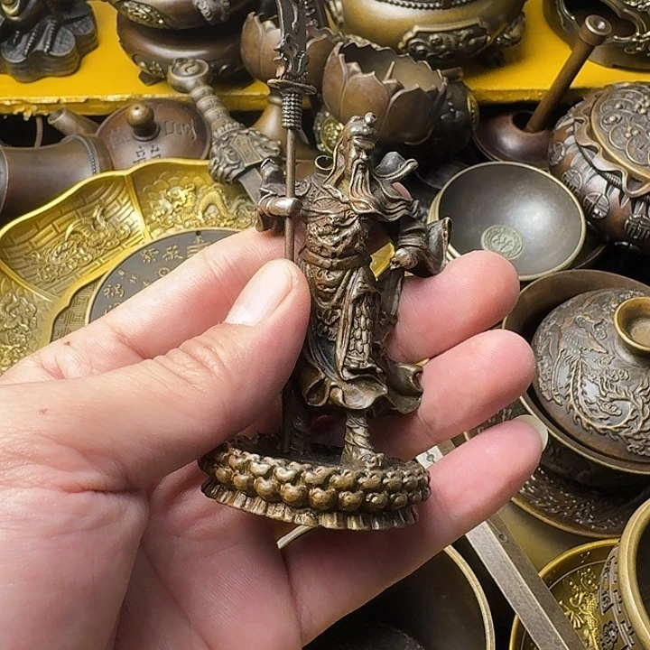 点击链接下单即可