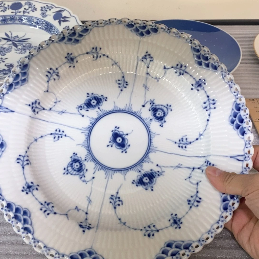 紫砂中古瓷器其他瓷器