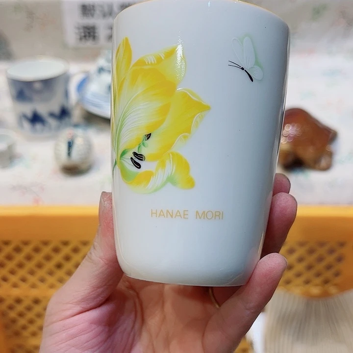 元***猫紫砂满二十五包邮，默认微瑕