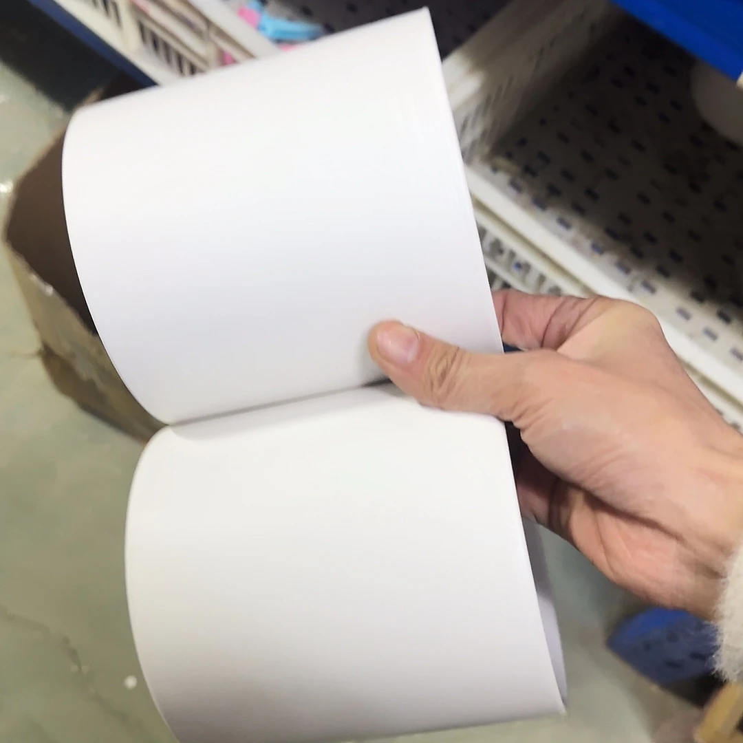 陶瓷2个··订单自动合并·口径误差0.5左右··2049