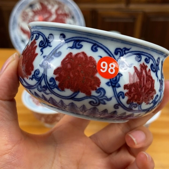 景德镇手绘哈哈哈哈哈哈