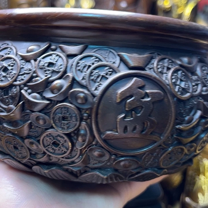 铜12366678998778889