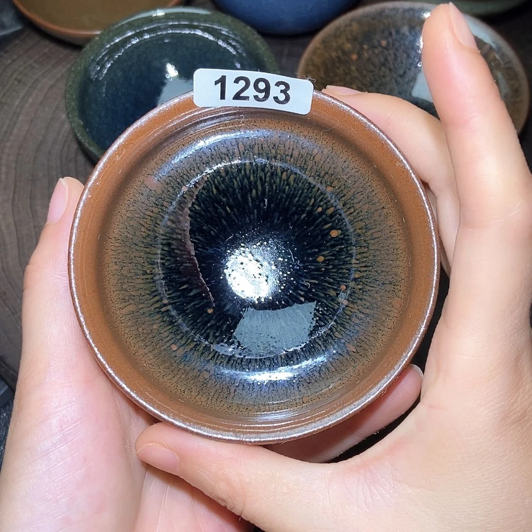 茶盏11111111111111111