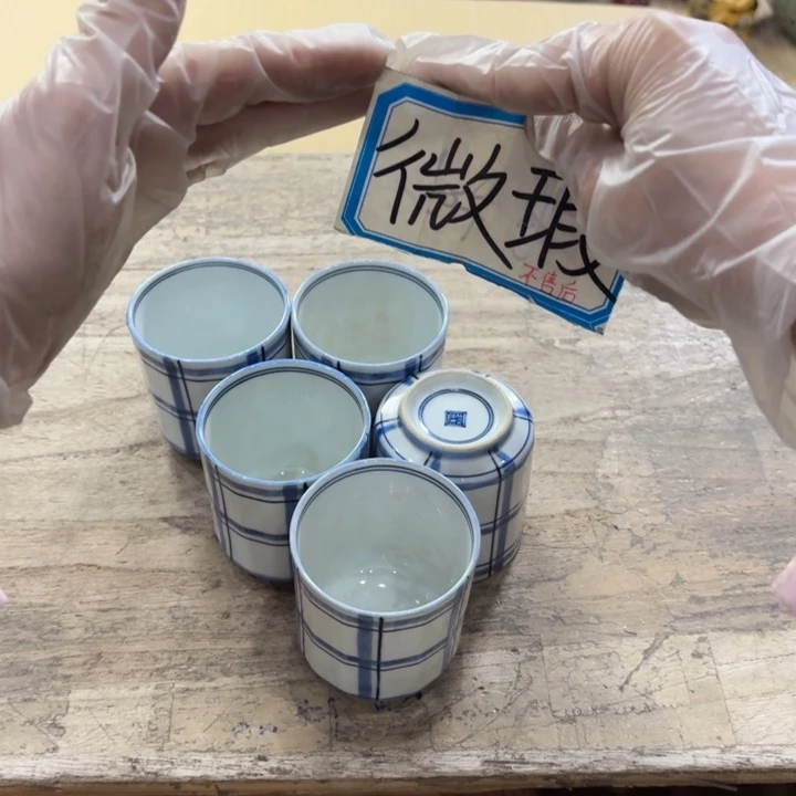 瓷片陶瓷制品陶瓷制品