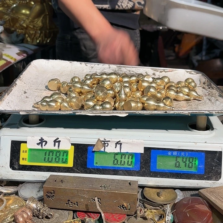 280000000000000000000